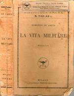 La Vita Militare
