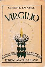 Virgilio la vita le opere