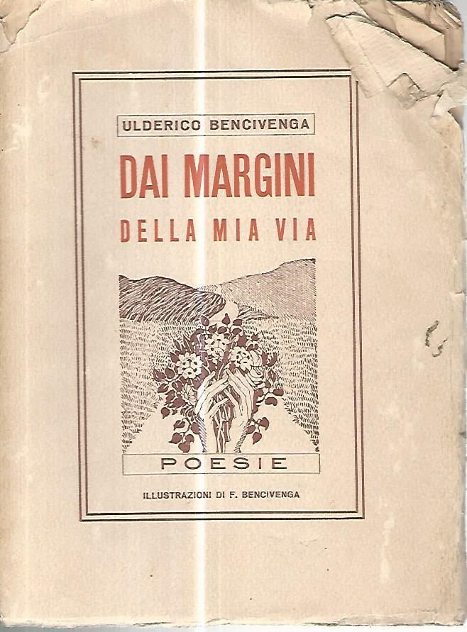 Librisaggi