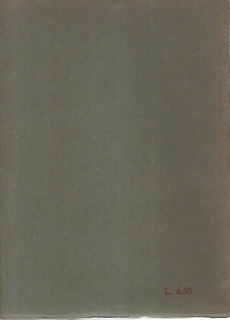 L' islam - Bruno Ducati - 2