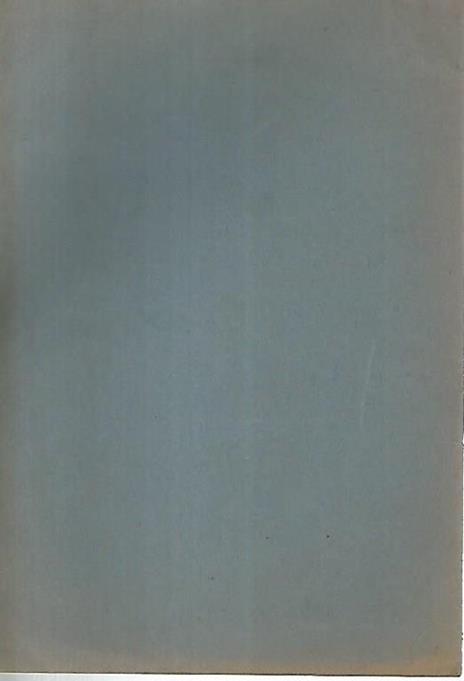 Codice della strada responsabilità e assicurazioni. Discorso del Senatore Silvio Longhi - 2