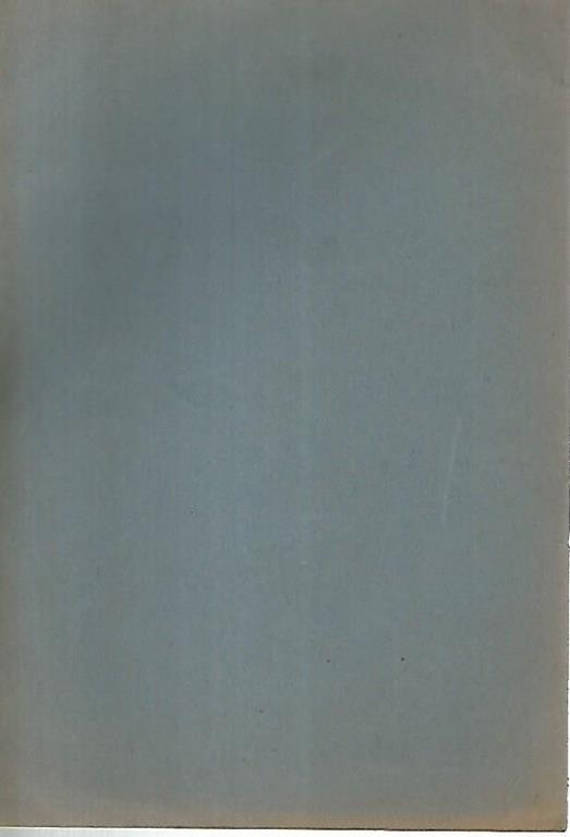 Codice della strada responsabilità e assicurazioni. Discorso del Senatore Silvio Longhi - 2