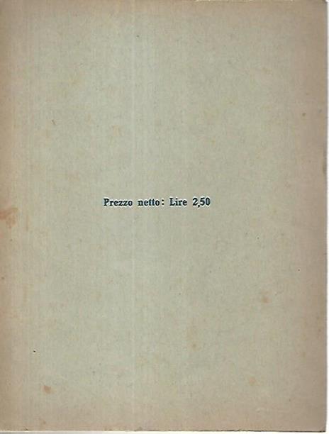 Pagliacci - Ruggero Leoncavallo - 2