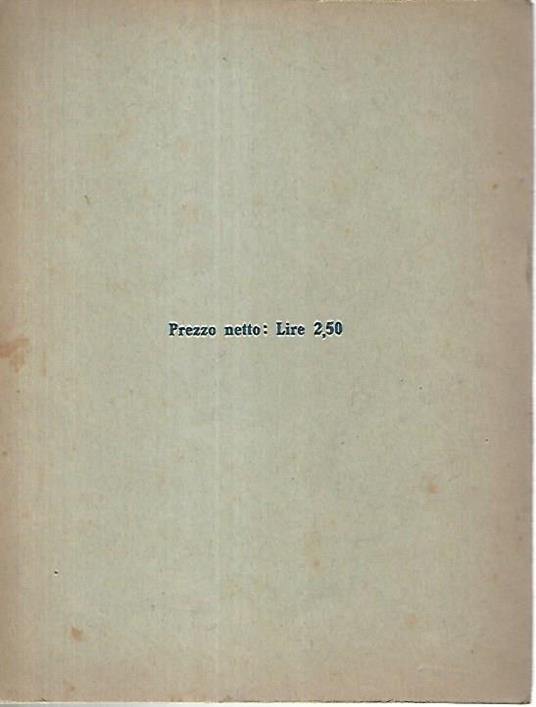 Pagliacci - Ruggero Leoncavallo - 2