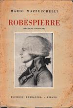 Robespierre