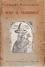 Ivan il terribile