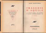 Tragedie d'Aquile