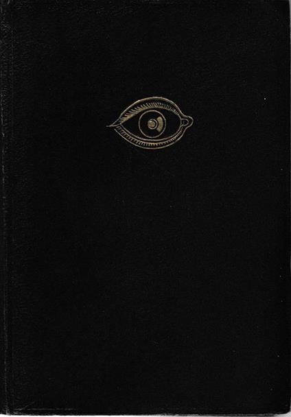 Le talpe della lotta dei popoli, Agenti segreti e spie - Emil Seeliger - copertina