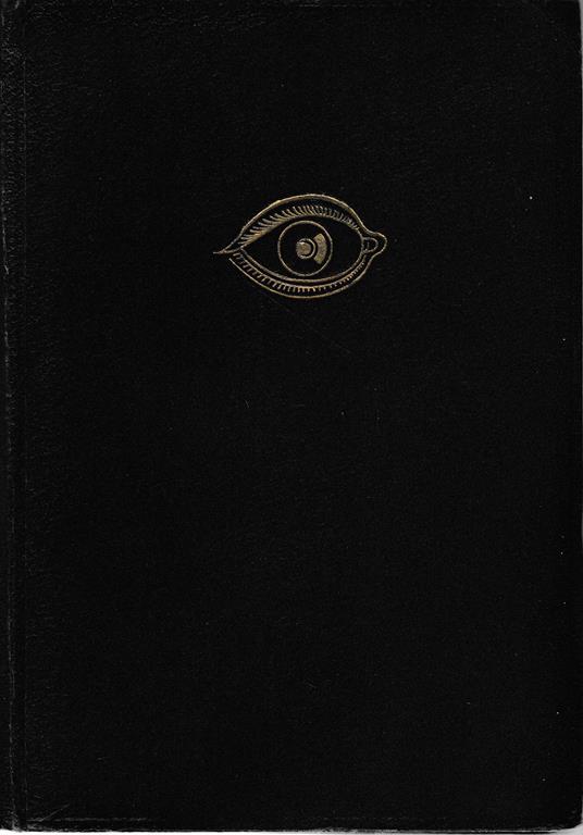 Le talpe della lotta dei popoli, Agenti segreti e spie - Emil Seeliger - copertina