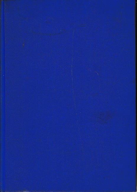 Indagini sulle manifestazioni supernormali - Ernesto Bozzano - 2