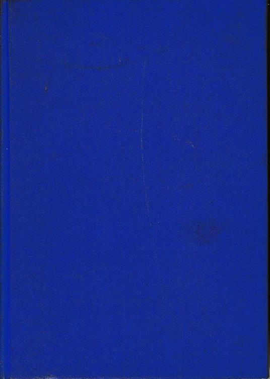 Indagini sulle manifestazioni supernormali - Ernesto Bozzano - 2