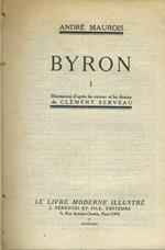 Byron