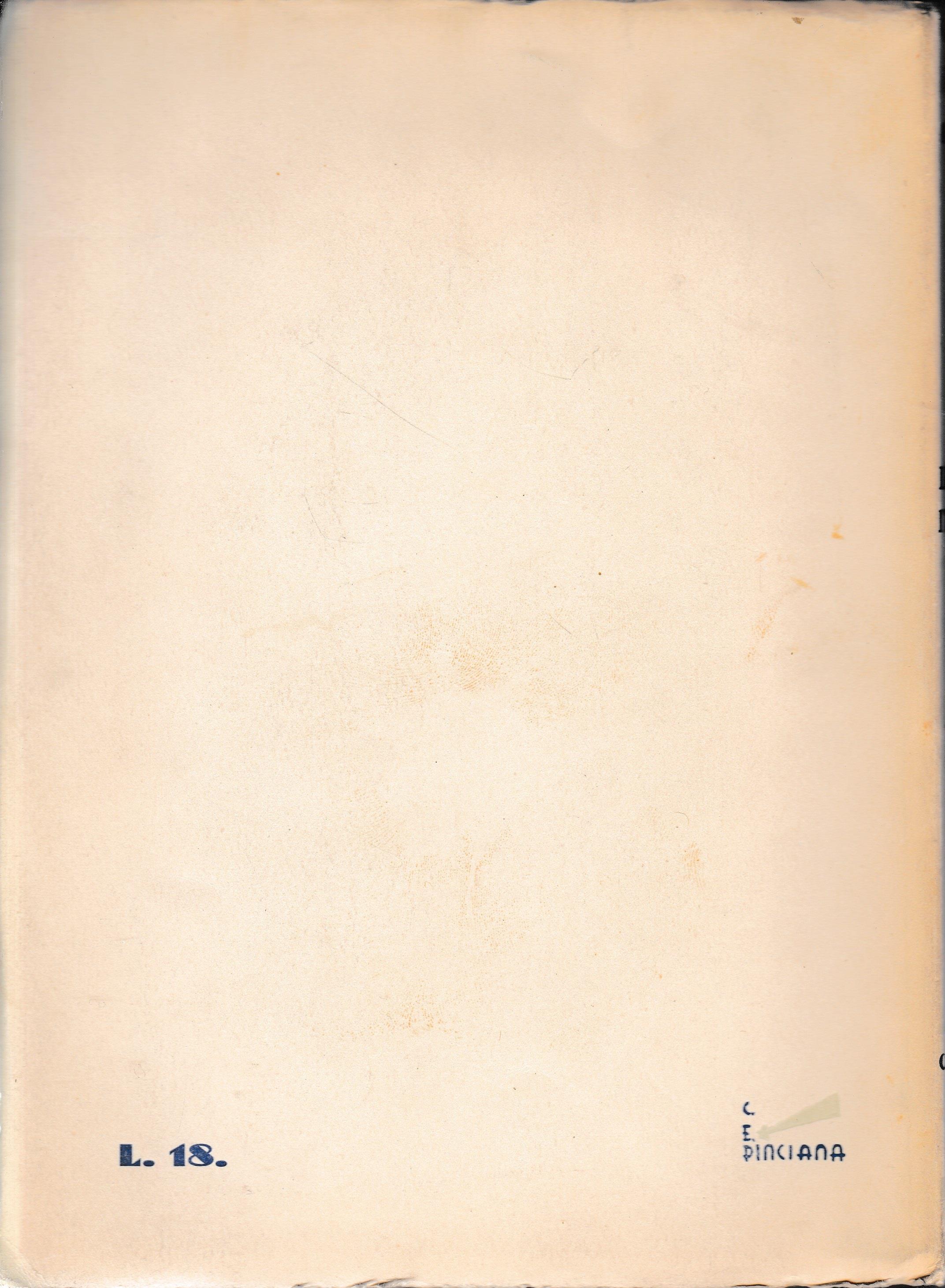 Il valore italiano 2 volumi