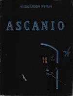 Ascanio (illustrazioni di Gustavino)