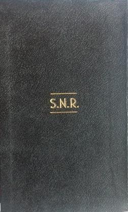 Manuale IDEAL