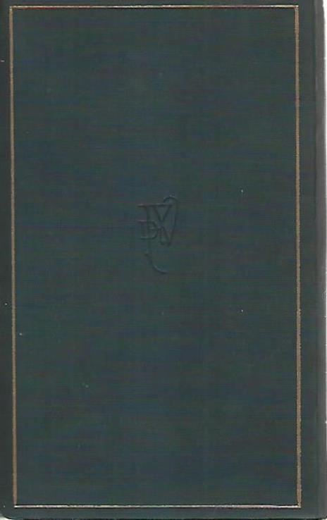 Poesie e prose scelte - Giuseppe Giusti - 2