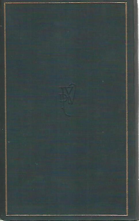 Poesie e prose scelte - Giuseppe Giusti - 2