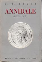Annibale (247-183 a. C.)