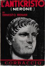 L' anticristo (Nerone)