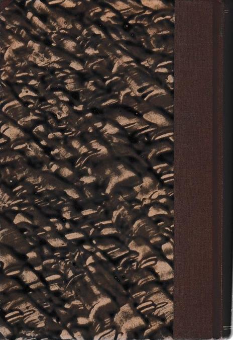 L' ascesa. Antologia italiana - Giuliano Sozzi - 2