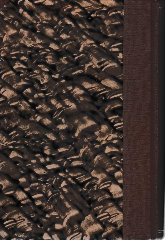 L' ascesa. Antologia italiana - Giuliano Sozzi - 2