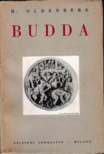 Budda