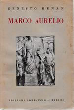 Marco Aurelio
