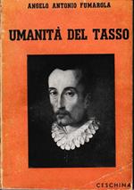 Umanità del Tasso