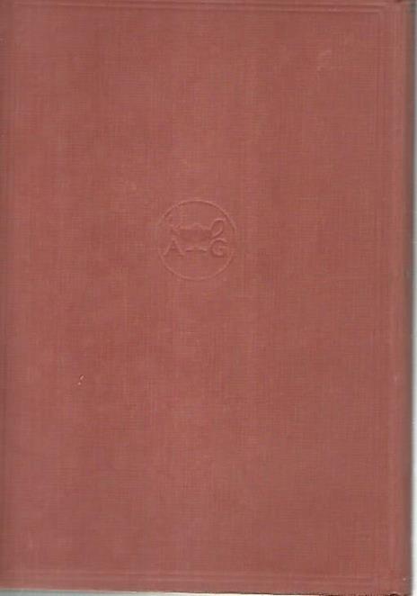 Enrico IV. Parte prime e seconda - William Shakespeare - 2