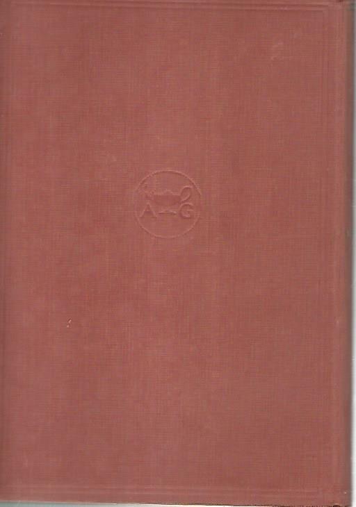 Enrico IV. Parte prime e seconda - William Shakespeare - 2