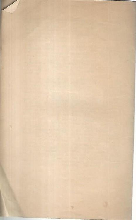 Le ultime settimane dell'ambasciatore britannico a Berlino - 2