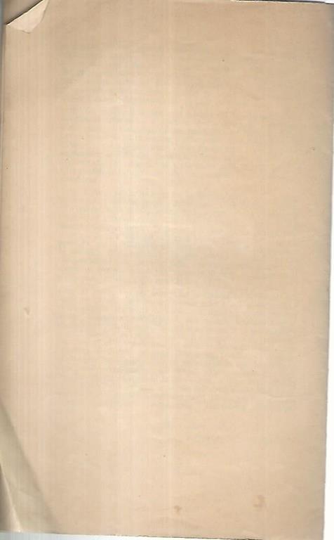 Le ultime settimane dell'ambasciatore britannico a Berlino - 2