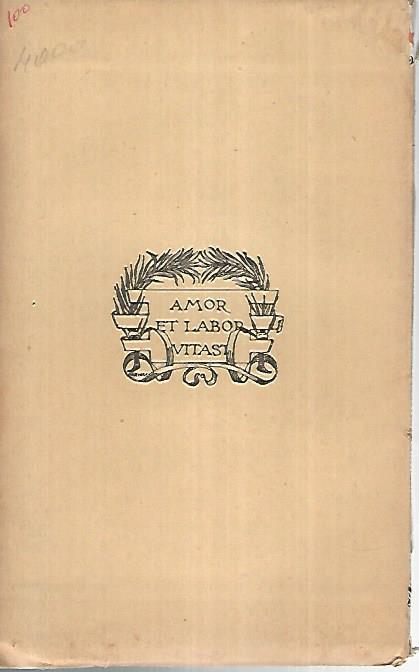 Cristoforo Gluck - Tancredi Mantovani - 2