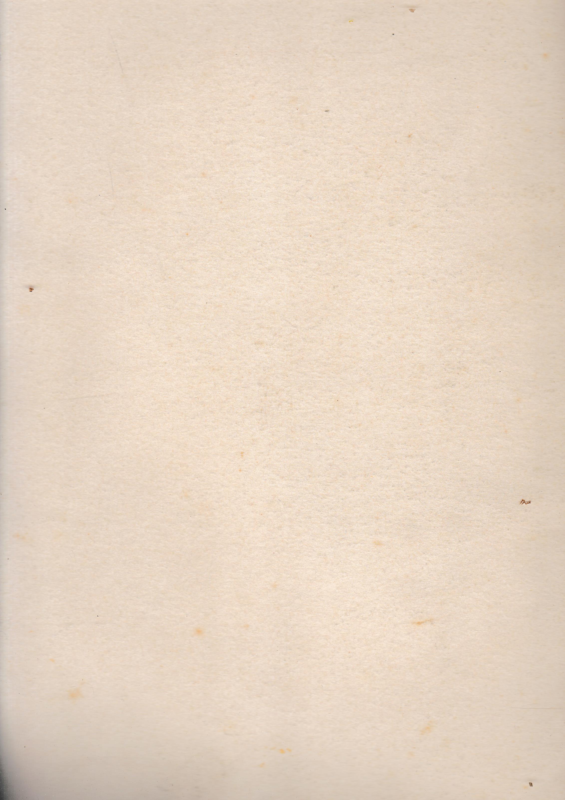 Berlin Rom Tokio. Nr. 10 - jahrgang 2 - oktober 1940, mensile