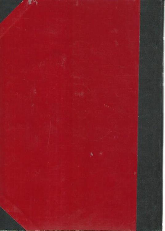 Elementi di chimica e mineralogia - I. Goggio - 2