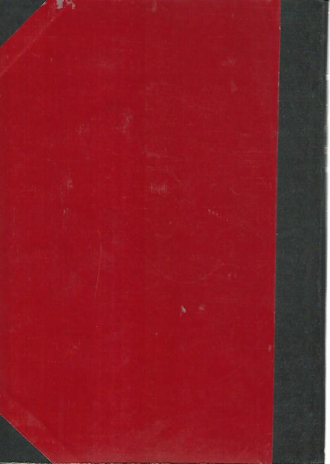 Elementi di chimica e mineralogia