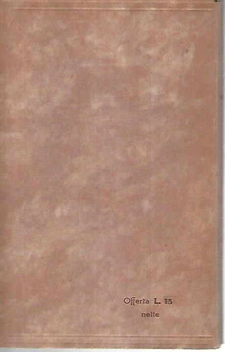 Le confessioni - Agostino (sant') - 2