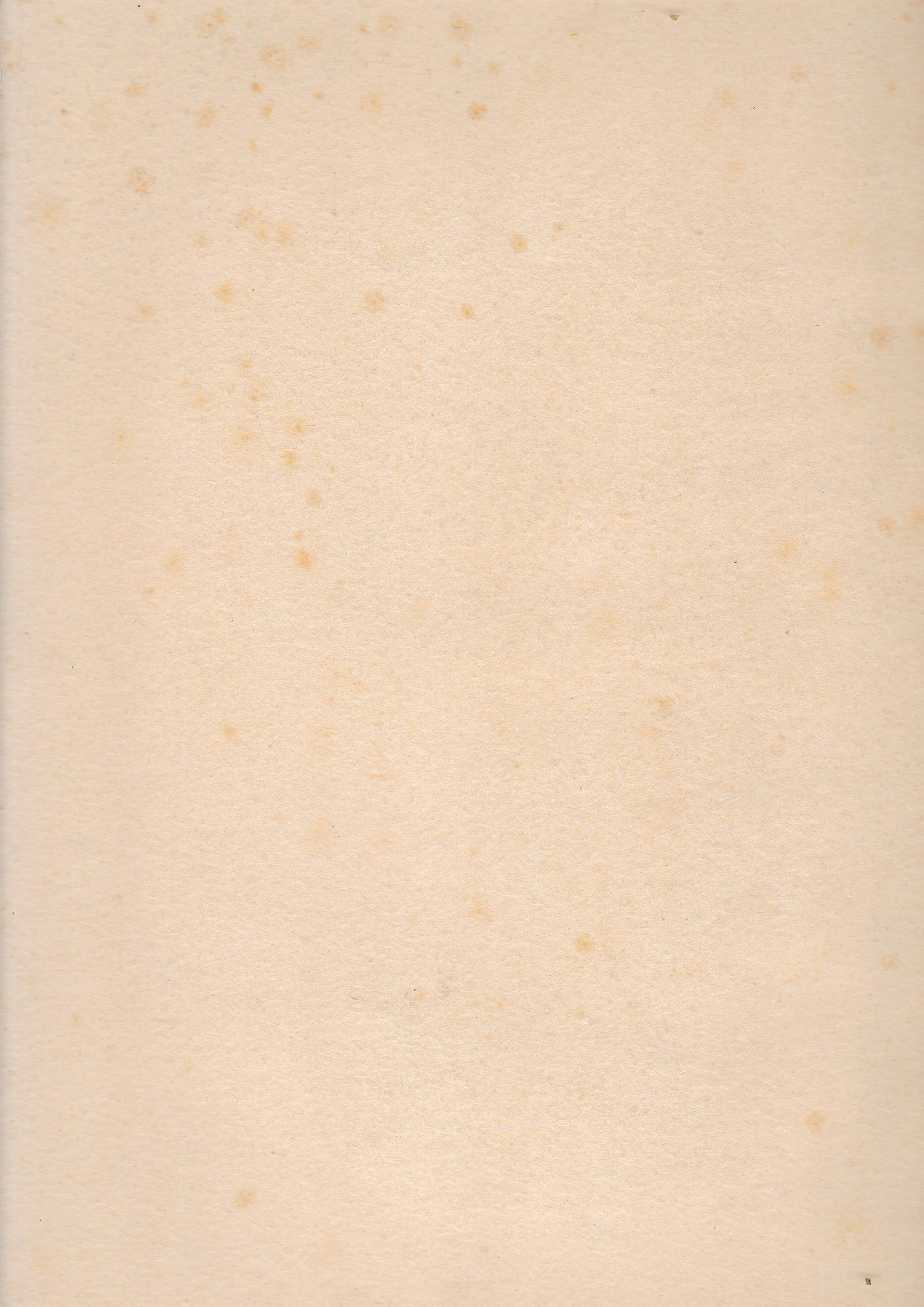 Berlin Rom Tokio. Nr. 2 - jahrgang 3 - 15 februar 1941, mensile