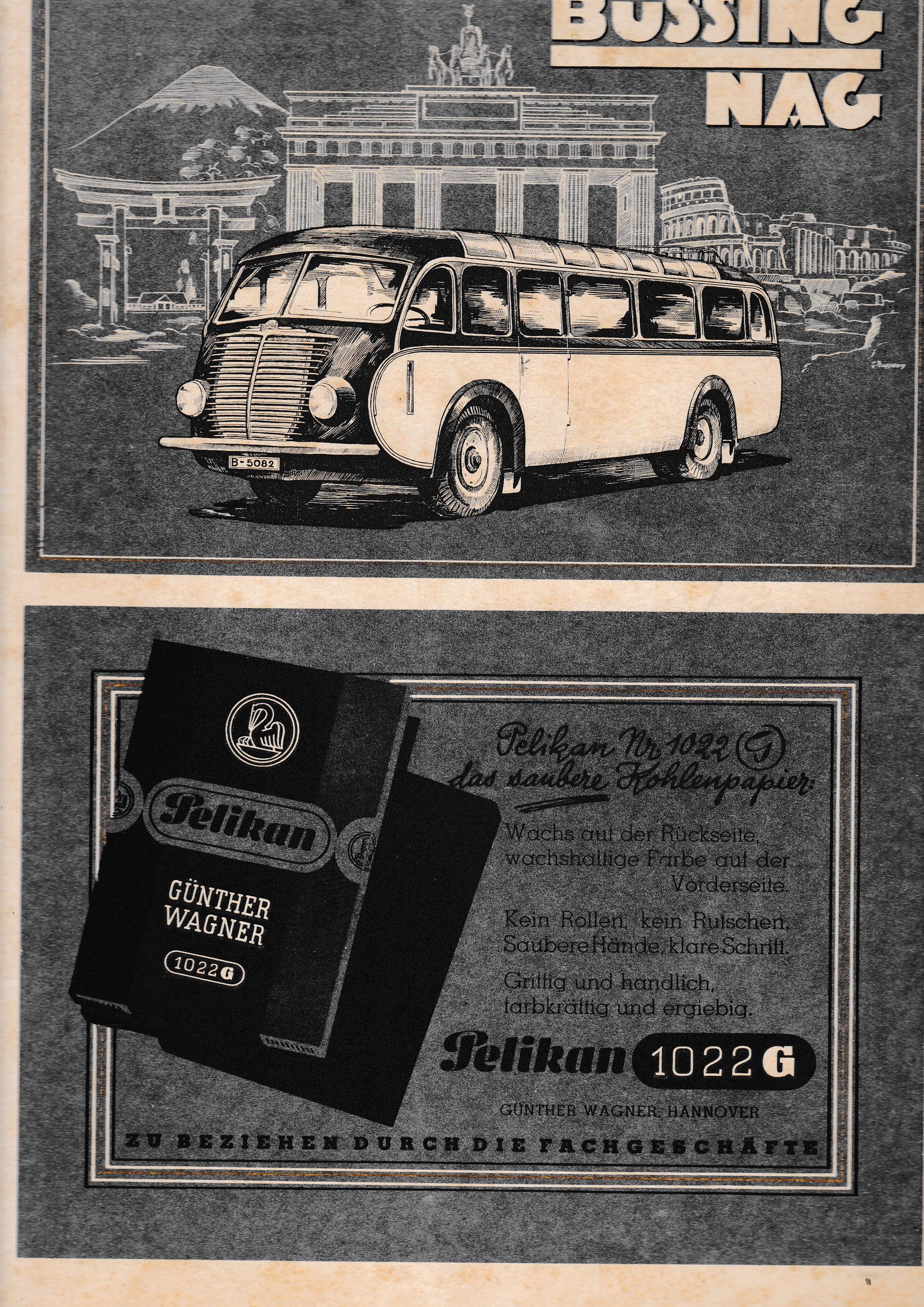 Berlin Rom Tokio. Nr. 11 - jahrgang 3 - november 1941, mensile