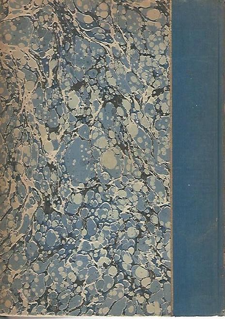 Conoscenza. Le lettere - 2