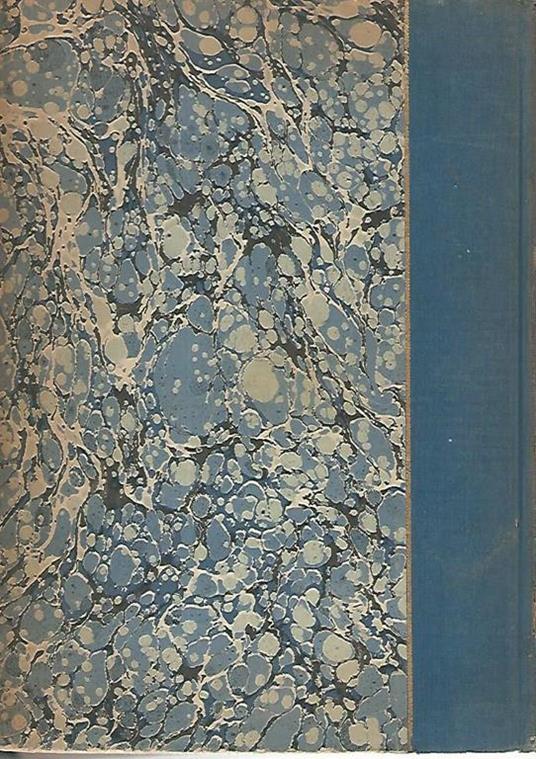 Conoscenza. Le lettere - 2