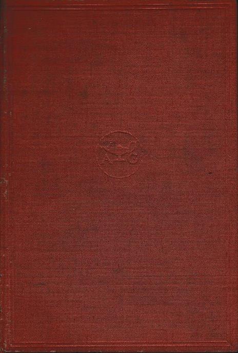 La vita di Enrico V. Tragedia in cinque atti - William Shakespeare - 2