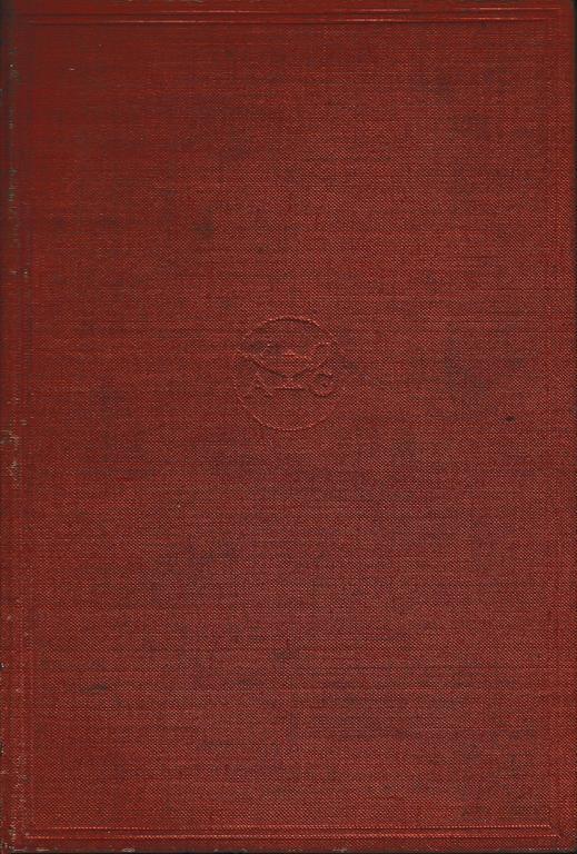 La vita di Enrico V. Tragedia in cinque atti - William Shakespeare - 2