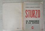 Sturzo