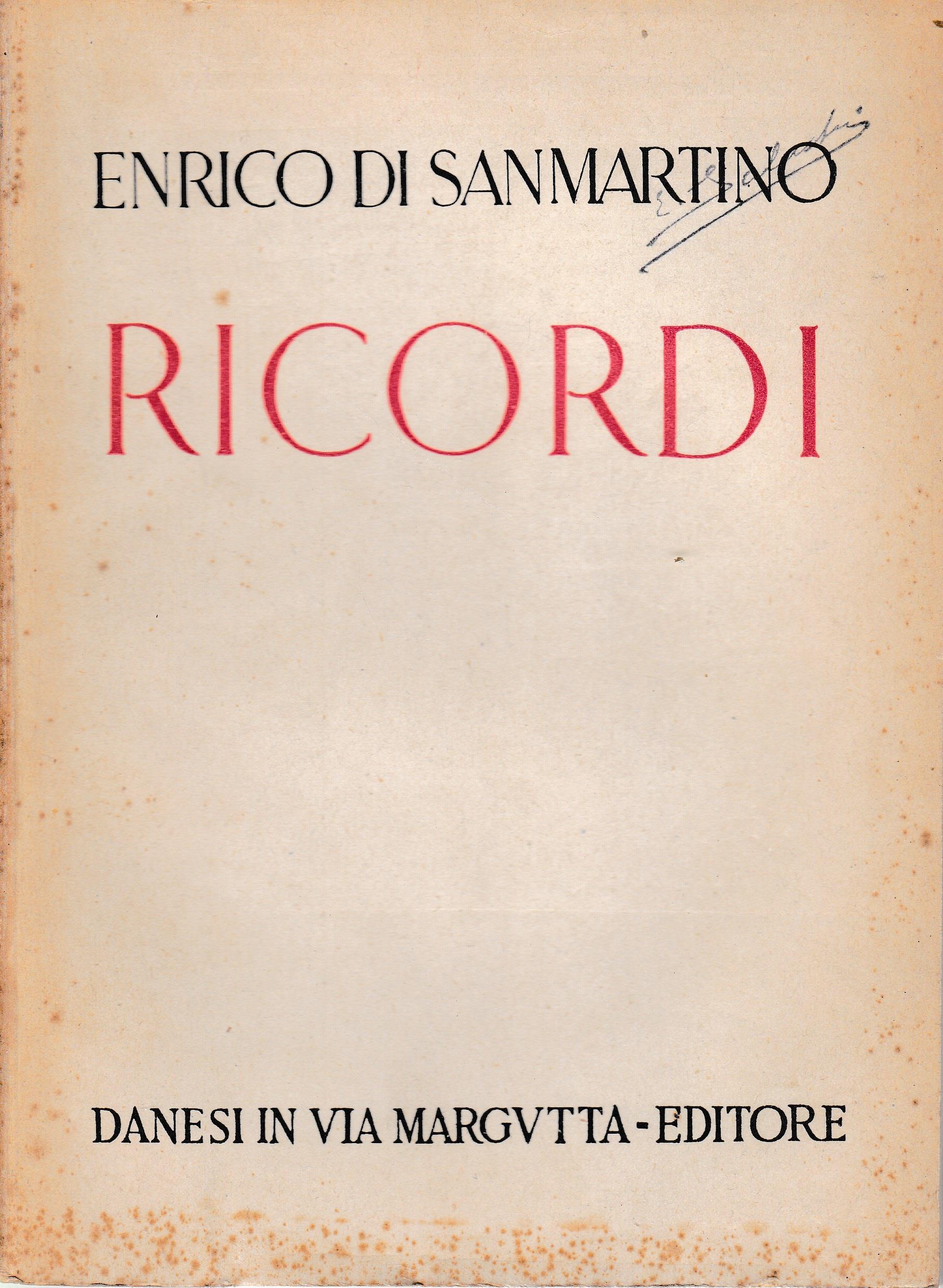 Librisaggi