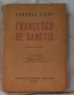 Francesco De Santis