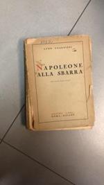 napoleone alla sbarra
