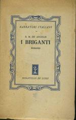 I briganti