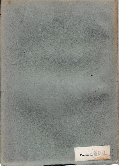 I ragionamenti, vol. 1 - Pietro Aretino - 2