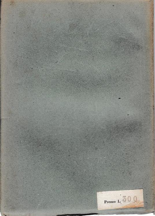 I ragionamenti, vol. 1 - Pietro Aretino - 2